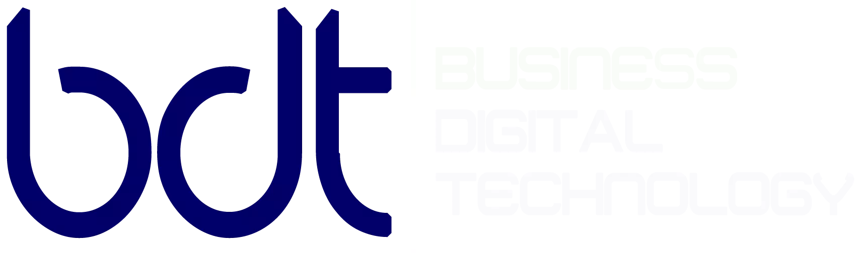 BDT Business Digital Technology, profesionales en desarrollo de software, páginas, aplicaciones web y móviles