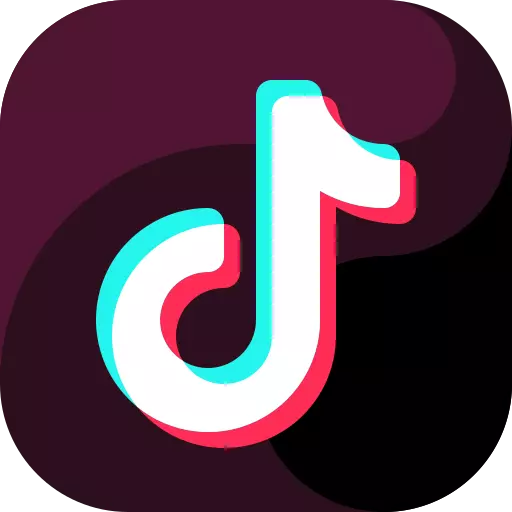 tik-tok