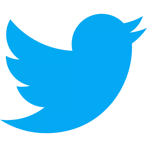 twiter