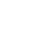 Únete a BDT o accede con tu cuenta a través de este icono de usuario. Explora las soluciones tecnológicas innovadoras que hemos diseñado especialmente para ti.
